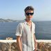 Damon Stones - Facebook