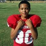 Darian Stokes - @young_formal_darian - Instagram