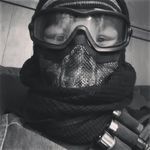 Darian Stokes - @nuclearzerod - Instagram
