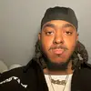 Darien Stokes - @stokey716 - TikTok
