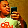 Darion Davis Stokes - @dariondavisstokes - TikTok
