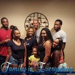 Darion Stokes - @darion.stokes.1 - Instagram