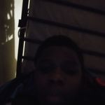 Darion Stokes Darion Stokes - @darionstokesdarionstokes - Instagram