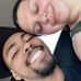 Darion Stokes Jr. - Facebook