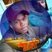Darius Stones - Facebook