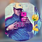 king darion - @darion_davis_stokes - Instagram
