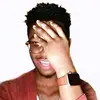 Darian Strong - @iamthesickestkid - TikTok