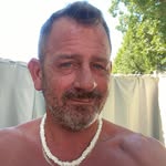 Darin Strong - @darin_strong_ - Instagram