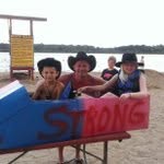 Darin Strong - @darin1919 - Instagram