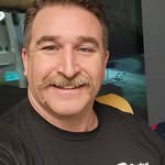 Darin Strong - @darin_strong - Instagram