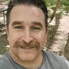 Darin Strong - @darinstrong11 - TikTok