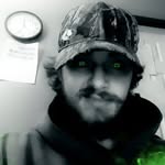 Darion Armstrong - @darion.armstrong.904 - Instagram
