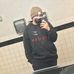 Darion Strong - Facebook