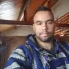 Darion Strong - @darion.strong - TikTok