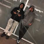Darion Strong - @ayoo_dthang - Instagram