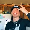 DarionStrong_ - @darionstrong_ - TikTok