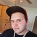 Darren Strong - Facebook