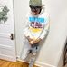 Dayvion Strong - Facebook