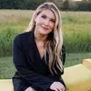 Darian Tate - @darian_tate - TikTok