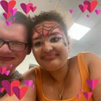 Darien Tate - Facebook