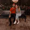 Darien Tate - @darien.tate - TikTok