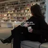 Darin Tate - @darin.tate8 - TikTok