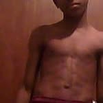 Darion Tate - @xxdari0nxx__ - Instagram