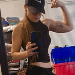 Darion tate - @darion_tate_adams - Instagram