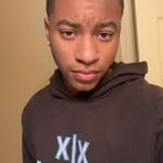 Darion Tate - Facebook