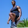 Darion Tate - @tate.trains.you - TikTok