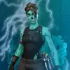 dariontate738 - @dariontate738 - TikTok