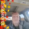 Darrin Tate - @darrin.tate - TikTok