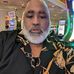 Darian Taylor - Facebook