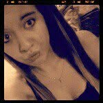 Darion <3s u - @darion_taylor48 - Instagram