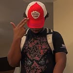 Darion - @darion_taylor_lmao - Instagram