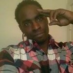 Darion Rude Boii Taylor - @darionrudeboiitaylor - Instagram