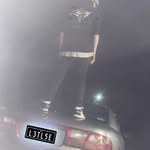 Darion Taylor - @l3tl5e_vx - Instagram