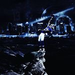 Darion Taylor - @darion_king800 - Instagram