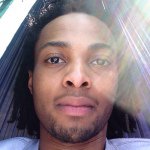 Darion Taylor - @darnell522 - Instagram
