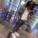 Darion Taylor - Facebook