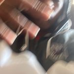Darion Taylor - @darion_way2d1 - Instagram
