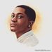 Darion Taylor - Facebook