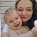 Darion Taylor - Facebook