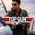 Darion Taylor - Facebook