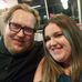 Darion Taylor - Facebook