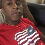 Darion Taylor - @darion_taylor - Instagram