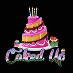 Darion Taylor - @caked_up_llc - Instagram