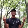 Darion Taylor - @darion.taylor8 - TikTok