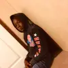 Darion Taylor - @dariontaylor2 - TikTok
