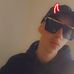Darion Taylor - Facebook